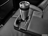  Cup holder prop (quaternary) photo